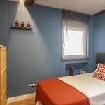 Loft Garmendia Con Playstation