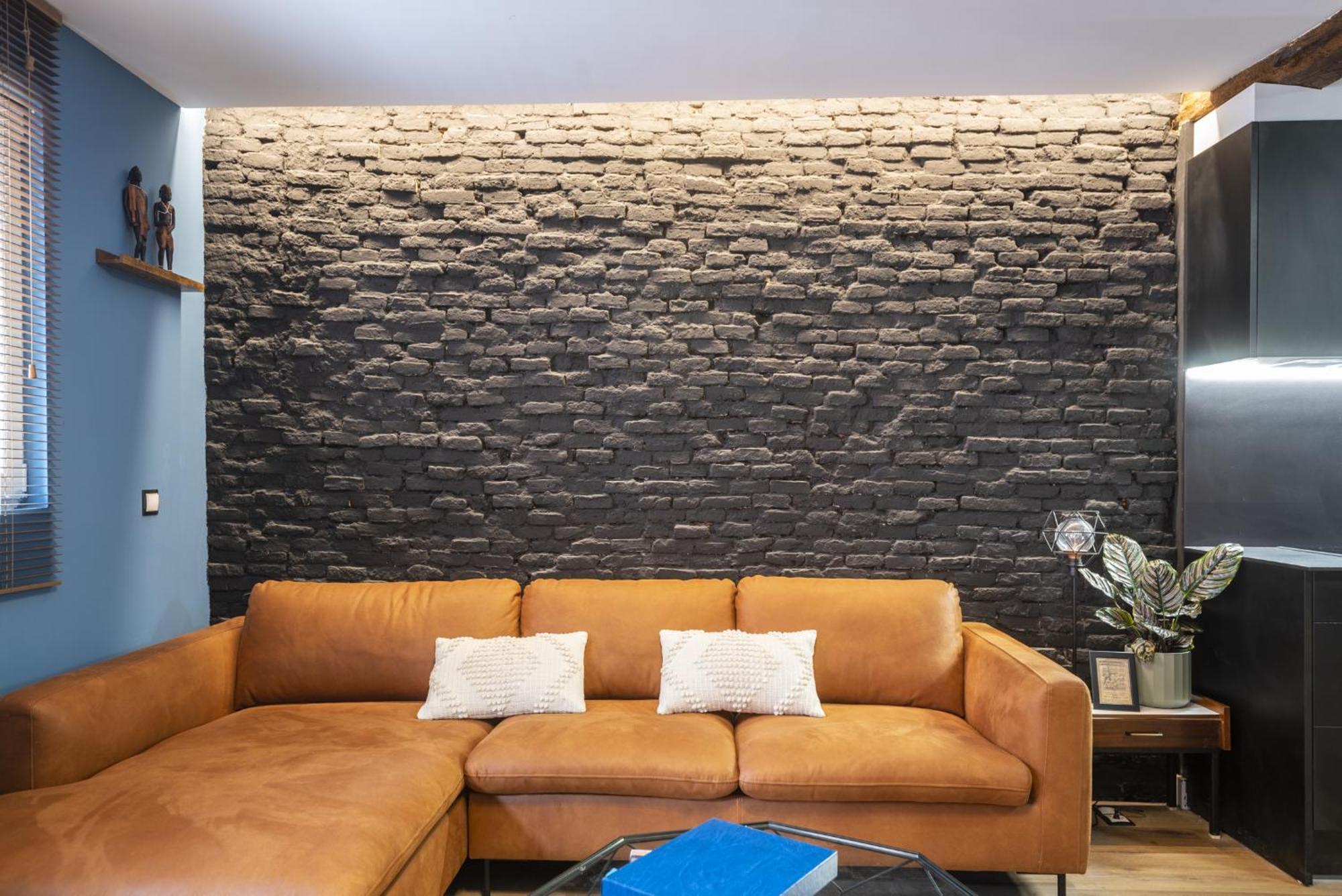 Loft Garmendia Con Playstation Santander