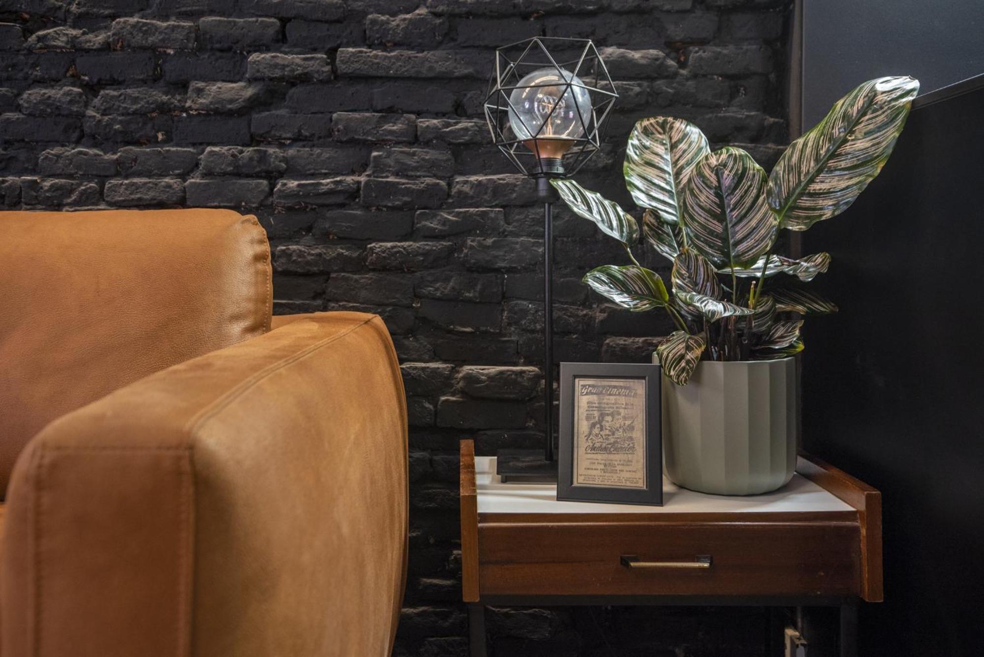 Loft Garmendia Con Playstation Appartement